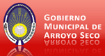 Municipio de Arroyo Seco - Santa Fe