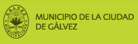 Municipio de la Ciudad de Gálvez - Santa Fe