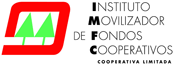 I.M.F.C Instituto Movilizador de Fondos Cooperativos